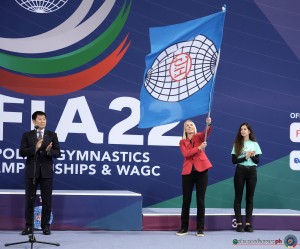 gbr   great britain ph simone ferraro sfe02151 copia